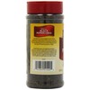 Tone's Whole Black Peppercorns, 9 Ounce