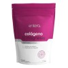 Entera Colágeno Y Magnesio 300g, Hidrolizado, Sin Azúcar