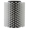Solsta Soft Nylon Roto Brush 120mm