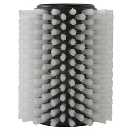 Solsta Soft Nylon Roto Brush 120mm
