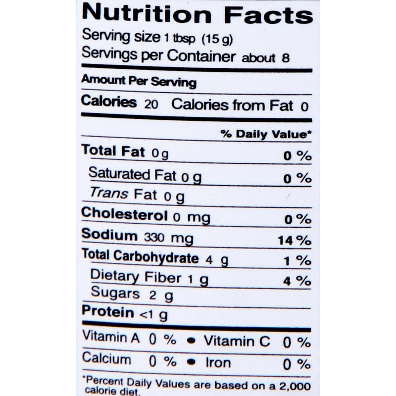 Aroy D Pannang Curry Paste
