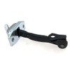 Door Check Strap Stopper Jam Hinge Driver Front LH Left