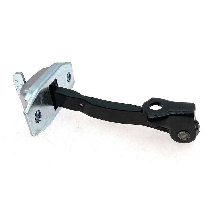 Door Check Strap Stopper Jam Hinge Driver Front LH Left