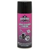 Original Bike Spirits Cleaner and Polish 14 oz 1039615 (Pack