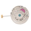 Watch Movement, Long Lasting Reliable in Use 2813 Watch Movement