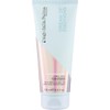 Dream of Emotions Marine Pleasure Saffron Blossom and Pink Pepper 200ml