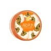Polvo Coty Airspun Sellador Traslucido 100% Original