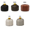 OD Can Cover, OD Can, Case, Leather, 9 Colors, Long