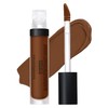 bareMinerals BAREPRO 16HR All Over Skin-Perfecting Natural Matte Concealer Mineral