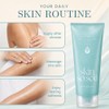 Avon Skin So Soft - Aceite corporal gel original, 6.7