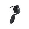 Woof Wear Pro Fetlock Boots Black - Lightweight Breathable