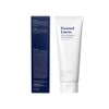 SUNGBOON EDITOR [SUNGBOON EDITOR]Centell Lacto AC Less Clearing Foam 150ml
