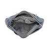 Picard Women's Shoulder Bag Nylon Small One Size Medium with