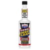 Lucas Oil 10872 Oil Diesel Deep Clean, 16 Ounce