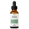 Serum Contorno de Ojos, Ácido Hialuronico, Extracto de Algas y