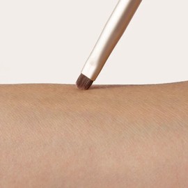 Jane Iredale Smudge Eye Brush