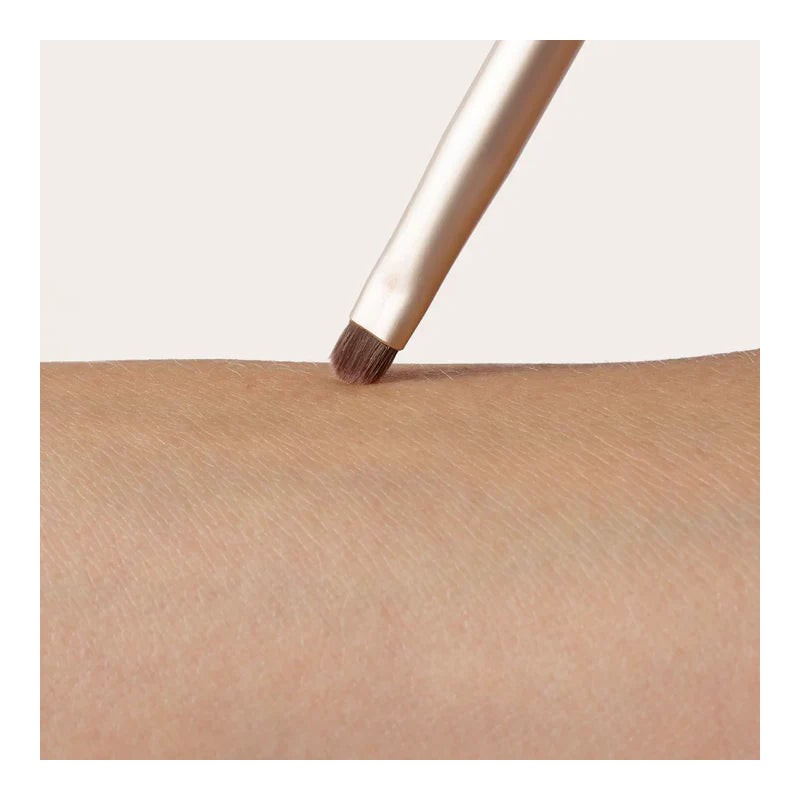 Jane Iredale Smudge Eye Brush