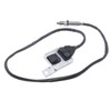 Nitrogen Oxide Sensor for A4 8K2 A4 Avant 8K5 A.l.h.a.m.b.r.a