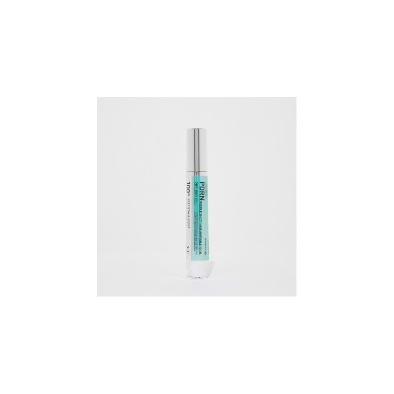 VT Cosmetics [VT Cosmetics]30 Days Hair Diary Box