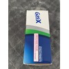 Gas-X Extra Strength Softgel 125mg for Fast Relief from Gas