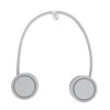 Unbranded Bladeless Neck Fan Multifunctiona