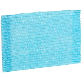 Sichler Haushaltsgeräte Zubehör zu Aktiver Luftkühler: 2er-Set Ersatzfilter für Verdunstungs-Luftkühler LW-500 (Verdunstungs-Luftkühler Peltier, Peltier Ventilator, Tischventilator)