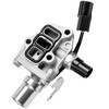 VVT Solenoid Engine Variable Valve Timing for 1998-2002 Accord 1998
