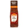 Ostmann Spices - Chilli Flakes | Sharp Topping for All