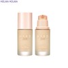 HOLIKA HOLIKA Hard Cover Glow Foundation EX SPF50+ PA++++ 30ml, Shade:05 Tan