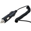 Marg Car DC Adapter for Invion GPS-5V189-IDE GPS-5V106-IUS GPS-5V189-IIT 5"