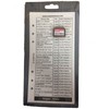 Leadsinger LS-3C06 Vegas and Elvis Cartridge for LS-3000 Series Karaoke
