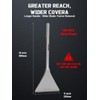 AZUNO SDS Max Chisel 6" x 15" – Wide Thinset