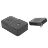 WIFI Video Door Bell HD 1080P IR Night Vision Remote