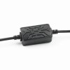 MGT H11 H8 H9 LED Headlight High/Low Beam Aluminum casing
