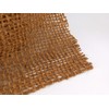 AquagartI Waterfront Mat 3 m Coconut Fabric Coir Mat 1