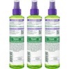 Garnier Garnier Fructis Style Curl Shape Defining Spray Gel for