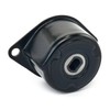 RIDEX 541V0009 Belt Tensioner, V-Ribbed Belt