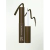 본셉 메이크업 BONCEPT Ink Liquid Eyeliner (03 Golden Khaki)