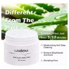 Blackhead Remover Set -LANBENA – 30g Deep Cleansing Nose Mask