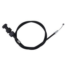 SGBTB Carburetor Choke Cable for PW80 Pit Dirt Motor Bike Motorcycle Motocross