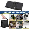 Photography Sandbags | Windproof Sand Bags Weights for Canopy |