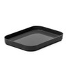 SmartStore - Compact Box M - Medium - Transparent