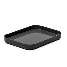 SmartStore - Compact Box M - Medium - Transparent