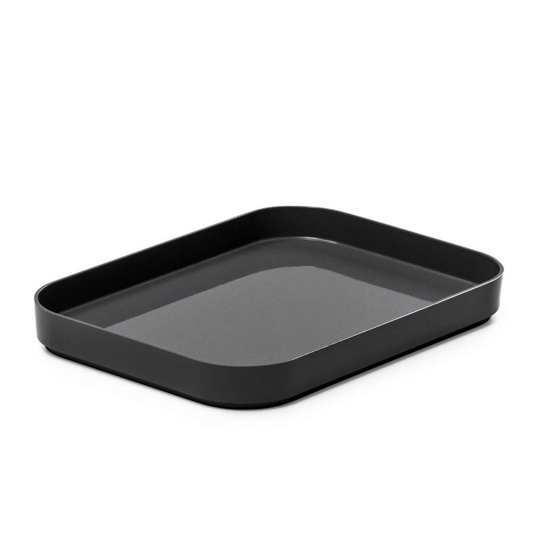 SmartStore - Compact Box M - Medium - Transparent