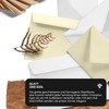 Aster Smooth Envelopes