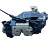 Nissan Rogue Genuine OEM Rear Right Door Lock Latch Actuator