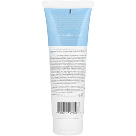 Cosmedica Skincare EXFOLIANTE FACIAL CON GLICOLICO AL 2.5%. Elimina células muertas; potente efecto despigmentantes. Con Acido glicólico , acido salicílico y cuencas de jojoba