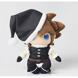 TOMY 1 Collectible Figure, Multicolor