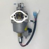 Cummins Carburetor Carb 4KYFA26100 Fits Onan Microquiet 4000 Watt P