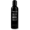 Mehron Mehron skin prep pro - clear